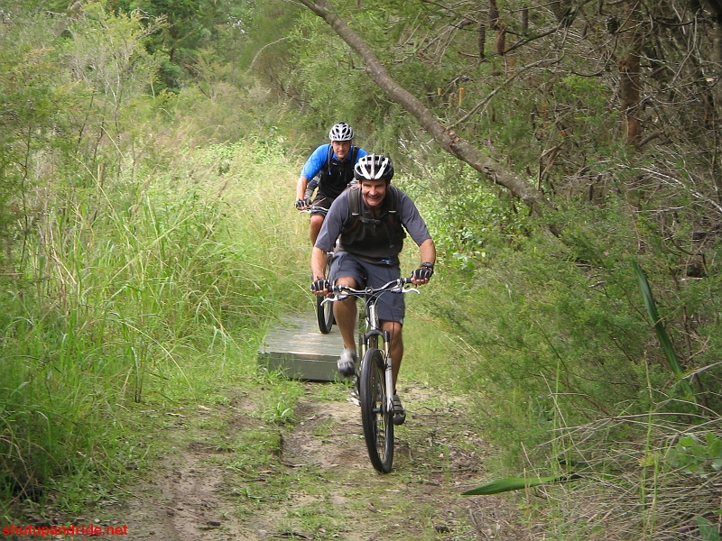 20090405-Mooney 210.jpg